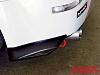Nismo Nissan Fairlady Z RS Concept ***Pic's &amp; Info***-8.jpg