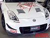 Nismo Nissan Fairlady Z RS Concept ***Pic's &amp; Info***-10.jpg