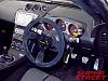 Nismo Nissan Fairlady Z RS Concept ***Pic's &amp; Info***-11.jpg