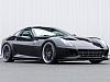 2007 Hamann Ferrari 599 GTB ***Pic's &amp; Info***-1.jpg