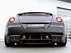 2007 Hamann Ferrari 599 GTB ***Pic's &amp; Info***-5.jpg