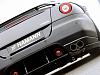 2007 Hamann Ferrari 599 GTB ***Pic's &amp; Info***-8.jpg