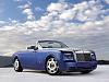 2007 Rolls-Royce Phantom Drophead Coupe ***Pic's &amp; Info***-1.jpg