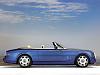 2007 Rolls-Royce Phantom Drophead Coupe ***Pic's &amp; Info***-2.jpg
