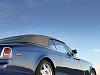 2007 Rolls-Royce Phantom Drophead Coupe ***Pic's &amp; Info***-3.jpg