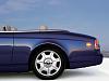 2007 Rolls-Royce Phantom Drophead Coupe ***Pic's &amp; Info***-4.jpg