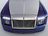 2007 Rolls-Royce Phantom Drophead Coupe ***Pic's &amp; Info***-5.jpg