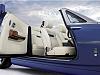 2007 Rolls-Royce Phantom Drophead Coupe ***Pic's &amp; Info***-6.jpg