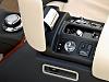 2007 Rolls-Royce Phantom Drophead Coupe ***Pic's &amp; Info***-7.jpg