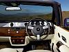 2007 Rolls-Royce Phantom Drophead Coupe ***Pic's &amp; Info***-8.jpg