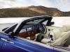 2007 Rolls-Royce Phantom Drophead Coupe ***Pic's &amp; Info***-9.jpg