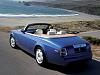 2007 Rolls-Royce Phantom Drophead Coupe ***Pic's &amp; Info***-10.jpg