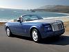2007 Rolls-Royce Phantom Drophead Coupe ***Pic's &amp; Info***-11.jpg