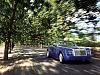 2007 Rolls-Royce Phantom Drophead Coupe ***Pic's &amp; Info***-12.jpg