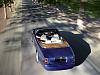2007 Rolls-Royce Phantom Drophead Coupe ***Pic's &amp; Info***-13.jpg