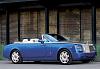 2007 Rolls-Royce Phantom Drophead Coupe ***Pic's &amp; Info***-15.jpg