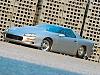 2002 Camaro - A Possible 6 Second Camaro ***Pic's &amp; Info***-1.jpg