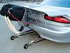 2002 Camaro - A Possible 6 Second Camaro ***Pic's &amp; Info***-7.jpg