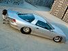 2002 Camaro - A Possible 6 Second Camaro ***Pic's &amp; Info***-8.jpg