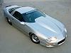 2002 Camaro - A Possible 6 Second Camaro ***Pic's &amp; Info***-9.jpg
