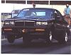 1986 Buick Grand National pics and Info-kilkare%2525202.jpg
