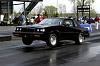 1986 Buick Grand National pics and Info-nw05040300522.jpg