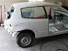 New Member here is my ride.-untitled11.jpg