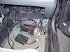 New Member here is my ride.-untitled14.jpg