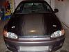 New Member here is my ride.-untitled15.jpg