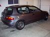 New Member here is my ride.-untitled16.jpg