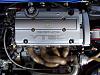 New Member here is my ride.-untitled7.jpg