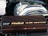 1997 Chevy Impala SS - 12 second sleeper ***Pic's &amp; Info***-3.jpg