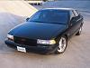 1997 Chevy Impala SS - 12 second sleeper ***Pic's &amp; Info***-4.jpg