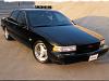 1997 Chevy Impala SS - 12 second sleeper ***Pic's &amp; Info***-5.jpg