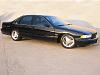 1997 Chevy Impala SS - 12 second sleeper ***Pic's &amp; Info***-6.jpg