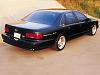 1997 Chevy Impala SS - 12 second sleeper ***Pic's &amp; Info***-7.jpg