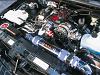 1997 Chevy Impala SS - 12 second sleeper ***Pic's &amp; Info***-8.jpg