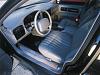 1997 Chevy Impala SS - 12 second sleeper ***Pic's &amp; Info***-9.jpg