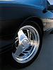 1997 Chevy Impala SS - 12 second sleeper ***Pic's &amp; Info***-10.jpg