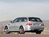 2008 BMW M5 Touring ***Pic's &amp; Videos***-3.jpg