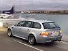 2008 BMW M5 Touring ***Pic's &amp; Videos***-4.jpg