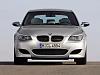 2008 BMW M5 Touring ***Pic's &amp; Videos***-6.jpg