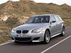 2008 BMW M5 Touring ***Pic's &amp; Videos***-7.jpg