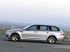 2008 BMW M5 Touring ***Pic's &amp; Videos***-10.jpg