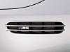 2008 BMW M5 Touring ***Pic's &amp; Videos***-11.jpg