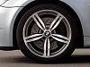 2008 BMW M5 Touring ***Pic's &amp; Videos***-12.jpg