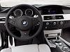 2008 BMW M5 Touring ***Pic's &amp; Videos***-13.jpg
