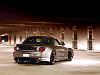 Honda S2000 Turbo ***Pic's &amp; Info***-1.jpg