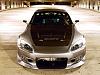 Honda S2000 Turbo ***Pic's &amp; Info***-2.jpg