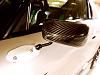 Honda S2000 Turbo ***Pic's &amp; Info***-3.jpg
